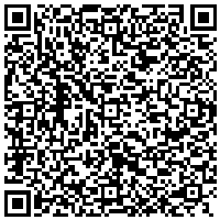 QR Code for bitcoin:bitcoin:bitcoin:bitcoin:bitcoin:bitcoin:bitcoin:bitcoin:bitcoin:bitcoin:bitcoin:bitcoin:bitcoin:bitcoin:bitcoin:bitcoin:bitcoin:bitcoin:bitcoin:Xo7JqbMseU4BdNRbiwd82eB2cghaNTTmon