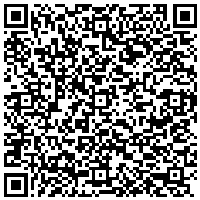 QR Code for bitcoin:bitcoin:bitcoin:bitcoin:bitcoin:bitcoin:bitcoin:bitcoin:bitcoin:bitcoin:bitcoin:bitcoin:bitcoin:bitcoin:bitcoin:bitcoin:bitcoin:bitcoin:bitcoin:Xo7XPAoQsk686BVRRBMJF8ononKdQrLyLU