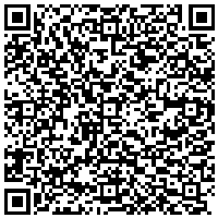 QR Code for bitcoin:bitcoin:bitcoin:bitcoin:bitcoin:bitcoin:bitcoin:bitcoin:bitcoin:bitcoin:bitcoin:bitcoin:bitcoin:bitcoin:bitcoin:bitcoin:bitcoin:bitcoin:bitcoin:Xo998tScRf5X7amAwawpSZriWDkJgamPyg