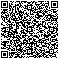 QR Code for bitcoin:bitcoin:bitcoin:bitcoin:bitcoin:bitcoin:bitcoin:bitcoin:bitcoin:bitcoin:bitcoin:bitcoin:bitcoin:bitcoin:bitcoin:bitcoin:bitcoin:bitcoin:bitcoin:XoHPaUG39NwpRbe6TSUti6CByVysMD5DnA