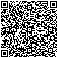 QR Code for bitcoin:bitcoin:bitcoin:bitcoin:bitcoin:bitcoin:bitcoin:bitcoin:bitcoin:bitcoin:bitcoin:bitcoin:bitcoin:bitcoin:bitcoin:bitcoin:bitcoin:bitcoin:bitcoin:XoQWi28vWeDXeGSvsL9j2KknF4tMJd37pj