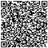 QR Code for bitcoin:bitcoin:bitcoin:bitcoin:bitcoin:bitcoin:bitcoin:bitcoin:bitcoin:bitcoin:bitcoin:bitcoin:bitcoin:bitcoin:bitcoin:bitcoin:bitcoin:bitcoin:bitcoin:XoUhgLECF7HVjG1C3SA1WDZtzRjsXVGSHT