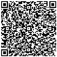 QR Code for bitcoin:bitcoin:bitcoin:bitcoin:bitcoin:bitcoin:bitcoin:bitcoin:bitcoin:bitcoin:bitcoin:bitcoin:bitcoin:bitcoin:bitcoin:bitcoin:bitcoin:bitcoin:bitcoin:XoYCsEdbHhX8Y3UFPYNthm7MsGhifnxp92