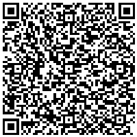QR Code for bitcoin:bitcoin:bitcoin:bitcoin:bitcoin:bitcoin:bitcoin:bitcoin:bitcoin:bitcoin:bitcoin:bitcoin:bitcoin:bitcoin:bitcoin:bitcoin:bitcoin:bitcoin:bitcoin:Xosd276epmyNFozfrE48WKB4RmgdSyNbeG