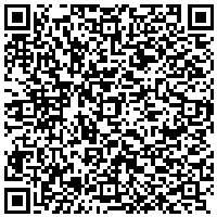 QR Code for bitcoin:bitcoin:bitcoin:bitcoin:bitcoin:bitcoin:bitcoin:bitcoin:bitcoin:bitcoin:bitcoin:bitcoin:bitcoin:bitcoin:bitcoin:bitcoin:bitcoin:bitcoin:bitcoin:Xowz2AUVXTxCh1fTP8HofguCDcjTbPbRKA