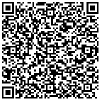 QR Code for bitcoin:bitcoin:bitcoin:bitcoin:bitcoin:bitcoin:bitcoin:bitcoin:bitcoin:bitcoin:bitcoin:bitcoin:bitcoin:bitcoin:bitcoin:bitcoin:bitcoin:bitcoin:bitcoin:XpEdTFhRECrefWzaihE6KXYmBhocHXgPdD