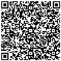 QR Code for bitcoin:bitcoin:bitcoin:bitcoin:bitcoin:bitcoin:bitcoin:bitcoin:bitcoin:bitcoin:bitcoin:bitcoin:bitcoin:bitcoin:bitcoin:bitcoin:bitcoin:bitcoin:bitcoin:XpFMTAC7CqNfzFPCujJQHqcM1eToVi7e83