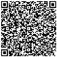 QR Code for bitcoin:bitcoin:bitcoin:bitcoin:bitcoin:bitcoin:bitcoin:bitcoin:bitcoin:bitcoin:bitcoin:bitcoin:bitcoin:bitcoin:bitcoin:bitcoin:bitcoin:bitcoin:bitcoin:XpW8DWB39JsPMcFLGgh5NDgkHyhpAb65Wh
