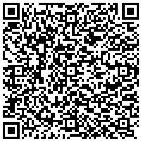 QR Code for bitcoin:bitcoin:bitcoin:bitcoin:bitcoin:bitcoin:bitcoin:bitcoin:bitcoin:bitcoin:bitcoin:bitcoin:bitcoin:bitcoin:bitcoin:bitcoin:bitcoin:bitcoin:bitcoin:XprWFcFT142kWajEuvRtiV62MmAz5dSref