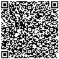 QR Code for bitcoin:bitcoin:bitcoin:bitcoin:bitcoin:bitcoin:bitcoin:bitcoin:bitcoin:bitcoin:bitcoin:bitcoin:bitcoin:bitcoin:bitcoin:bitcoin:bitcoin:bitcoin:bitcoin:XpsmZ88PRkGRqbPNcjLHkXbeb1dr2a3G3T