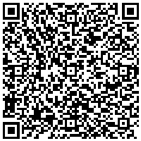 QR Code for bitcoin:bitcoin:bitcoin:bitcoin:bitcoin:bitcoin:bitcoin:bitcoin:bitcoin:bitcoin:bitcoin:bitcoin:bitcoin:bitcoin:bitcoin:bitcoin:bitcoin:bitcoin:bitcoin:Xq4JbxagcYhG2CJ2VJ2XCoMuUtBJctLdAX