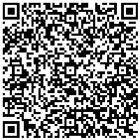 QR Code for bitcoin:bitcoin:bitcoin:bitcoin:bitcoin:bitcoin:bitcoin:bitcoin:bitcoin:bitcoin:bitcoin:bitcoin:bitcoin:bitcoin:bitcoin:bitcoin:bitcoin:bitcoin:bitcoin:XqBpCD7GpgUYPjrsmisEaP1HTP3xuPkN7e