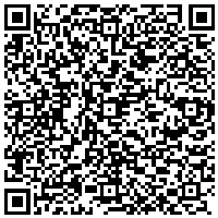 QR Code for bitcoin:bitcoin:bitcoin:bitcoin:bitcoin:bitcoin:bitcoin:bitcoin:bitcoin:bitcoin:bitcoin:bitcoin:bitcoin:bitcoin:bitcoin:bitcoin:bitcoin:bitcoin:bitcoin:XqbbBWzeWY7Aht7LGbbfHSRgPywmd5xXG2