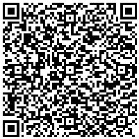 QR Code for bitcoin:bitcoin:bitcoin:bitcoin:bitcoin:bitcoin:bitcoin:bitcoin:bitcoin:bitcoin:bitcoin:bitcoin:bitcoin:bitcoin:bitcoin:bitcoin:bitcoin:bitcoin:bitcoin:XqpvCS8hEdMnz2cdvCyeHwAeiCTpsBmyeG