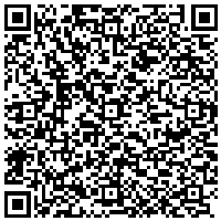 QR Code for bitcoin:bitcoin:bitcoin:bitcoin:bitcoin:bitcoin:bitcoin:bitcoin:bitcoin:bitcoin:bitcoin:bitcoin:bitcoin:bitcoin:bitcoin:bitcoin:bitcoin:bitcoin:bitcoin:Xqq3FcWA9LEEcbBAdm9RVBw7vKbKdGvSJg