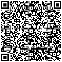 QR Code for bitcoin:bitcoin:bitcoin:bitcoin:bitcoin:bitcoin:bitcoin:bitcoin:bitcoin:bitcoin:bitcoin:bitcoin:bitcoin:bitcoin:bitcoin:bitcoin:bitcoin:bitcoin:bitcoin:XrVBkW9pQsEAFUXVwpMMeUt3jTMfikh393