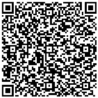 QR Code for bitcoin:bitcoin:bitcoin:bitcoin:bitcoin:bitcoin:bitcoin:bitcoin:bitcoin:bitcoin:bitcoin:bitcoin:bitcoin:bitcoin:bitcoin:bitcoin:bitcoin:bitcoin:bitcoin:Xs1nENBqEFpWuTEFcppMmsZWM5nbTcCSdd