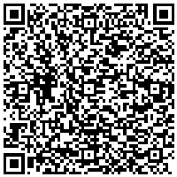 QR Code for bitcoin:bitcoin:bitcoin:bitcoin:bitcoin:bitcoin:bitcoin:bitcoin:bitcoin:bitcoin:bitcoin:bitcoin:bitcoin:bitcoin:bitcoin:bitcoin:bitcoin:bitcoin:bitcoin:Xs2Ras8dnZoSRLQzFSsSLLHRACWH2fowP7