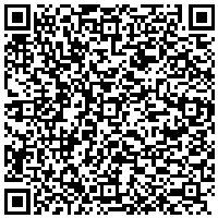 QR Code for bitcoin:bitcoin:bitcoin:bitcoin:bitcoin:bitcoin:bitcoin:bitcoin:bitcoin:bitcoin:bitcoin:bitcoin:bitcoin:bitcoin:bitcoin:bitcoin:bitcoin:bitcoin:bitcoin:Xsc7pJQJQm3y8FoxZngY7mbsRfGKFEdcmp