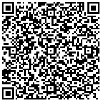 QR Code for bitcoin:bitcoin:bitcoin:bitcoin:bitcoin:bitcoin:bitcoin:bitcoin:bitcoin:bitcoin:bitcoin:bitcoin:bitcoin:bitcoin:bitcoin:bitcoin:bitcoin:bitcoin:bitcoin:XshxWiYLcDtecYSCzZPbGeKLU5aDF6LCP2