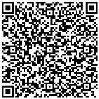 QR Code for bitcoin:bitcoin:bitcoin:bitcoin:bitcoin:bitcoin:bitcoin:bitcoin:bitcoin:bitcoin:bitcoin:bitcoin:bitcoin:bitcoin:bitcoin:bitcoin:bitcoin:bitcoin:bitcoin:Xt9brGiGtm3PJSsMP53v6QWSPkzN8FkkAw