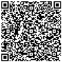 QR Code for bitcoin:bitcoin:bitcoin:bitcoin:bitcoin:bitcoin:bitcoin:bitcoin:bitcoin:bitcoin:bitcoin:bitcoin:bitcoin:bitcoin:bitcoin:bitcoin:bitcoin:bitcoin:bitcoin:XtMTtsDAddyvQPFVPmZc2npMMDc4M3LcVX