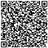 QR Code for bitcoin:bitcoin:bitcoin:bitcoin:bitcoin:bitcoin:bitcoin:bitcoin:bitcoin:bitcoin:bitcoin:bitcoin:bitcoin:bitcoin:bitcoin:bitcoin:bitcoin:bitcoin:bitcoin:XtkcaT81sigeCwgu7LALmm7oAcWRhAzKcn