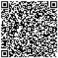 QR Code for bitcoin:bitcoin:bitcoin:bitcoin:bitcoin:bitcoin:bitcoin:bitcoin:bitcoin:bitcoin:bitcoin:bitcoin:bitcoin:bitcoin:bitcoin:bitcoin:bitcoin:bitcoin:bitcoin:Xtq2GghpeeRwxHCkCtwZkQLS8e8wF46SoD