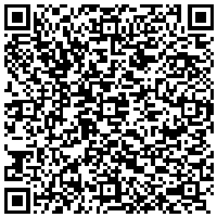 QR Code for bitcoin:bitcoin:bitcoin:bitcoin:bitcoin:bitcoin:bitcoin:bitcoin:bitcoin:bitcoin:bitcoin:bitcoin:bitcoin:bitcoin:bitcoin:bitcoin:bitcoin:bitcoin:bitcoin:Xu7JUo7gsagM89gdSXDS77d4q7cBxGhBDN