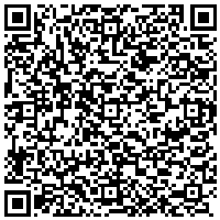 QR Code for bitcoin:bitcoin:bitcoin:bitcoin:bitcoin:bitcoin:bitcoin:bitcoin:bitcoin:bitcoin:bitcoin:bitcoin:bitcoin:bitcoin:bitcoin:bitcoin:bitcoin:bitcoin:bitcoin:XuAeF8Jv7DUjrtBmchJ5pvNhXfQHAUrPyB