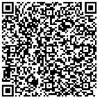 QR Code for bitcoin:bitcoin:bitcoin:bitcoin:bitcoin:bitcoin:bitcoin:bitcoin:bitcoin:bitcoin:bitcoin:bitcoin:bitcoin:bitcoin:bitcoin:bitcoin:bitcoin:bitcoin:bitcoin:XugNqmAmyT6vgViKVJitC2RVSE9FToNtpE