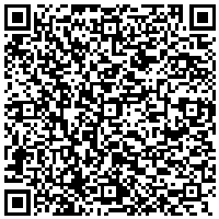 QR Code for bitcoin:bitcoin:bitcoin:bitcoin:bitcoin:bitcoin:bitcoin:bitcoin:bitcoin:bitcoin:bitcoin:bitcoin:bitcoin:bitcoin:bitcoin:bitcoin:bitcoin:bitcoin:bitcoin:XvBnoaWYUuBiKAaZQCVdvASHtjGh1SyEUX
