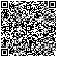 QR Code for bitcoin:bitcoin:bitcoin:bitcoin:bitcoin:bitcoin:bitcoin:bitcoin:bitcoin:bitcoin:bitcoin:bitcoin:bitcoin:bitcoin:bitcoin:bitcoin:bitcoin:bitcoin:bitcoin:XvPL2CvpuPRqUnWkFUf4eCnSCRVTcMDthm