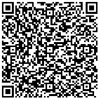 QR Code for bitcoin:bitcoin:bitcoin:bitcoin:bitcoin:bitcoin:bitcoin:bitcoin:bitcoin:bitcoin:bitcoin:bitcoin:bitcoin:bitcoin:bitcoin:bitcoin:bitcoin:bitcoin:bitcoin:XwFdFHzev5giftvNumD26FvLf1ikPrNoSH