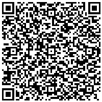 QR Code for bitcoin:bitcoin:bitcoin:bitcoin:bitcoin:bitcoin:bitcoin:bitcoin:bitcoin:bitcoin:bitcoin:bitcoin:bitcoin:bitcoin:bitcoin:bitcoin:bitcoin:bitcoin:bitcoin:XwGLHRM6XvsQ4hfcox73vuAnmnes2Yetfi