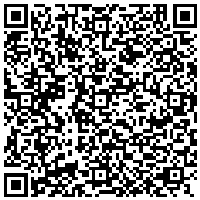 QR Code for bitcoin:bitcoin:bitcoin:bitcoin:bitcoin:bitcoin:bitcoin:bitcoin:bitcoin:bitcoin:bitcoin:bitcoin:bitcoin:bitcoin:bitcoin:bitcoin:bitcoin:bitcoin:bitcoin:XwJd9bXKytr7CxNkY5BYQJ1VFJFSUAdrLC