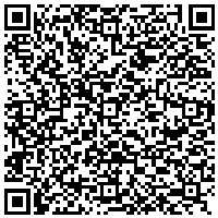 QR Code for bitcoin:bitcoin:bitcoin:bitcoin:bitcoin:bitcoin:bitcoin:bitcoin:bitcoin:bitcoin:bitcoin:bitcoin:bitcoin:bitcoin:bitcoin:bitcoin:bitcoin:bitcoin:bitcoin:XwL58BUHUnAPLTe6C21DcEdWb62stosDWF