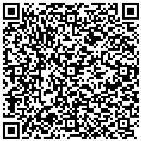 QR Code for bitcoin:bitcoin:bitcoin:bitcoin:bitcoin:bitcoin:bitcoin:bitcoin:bitcoin:bitcoin:bitcoin:bitcoin:bitcoin:bitcoin:bitcoin:bitcoin:bitcoin:bitcoin:bitcoin:XwPftcw2sPUeCa5KrmxARBhrn1jVaaApHm