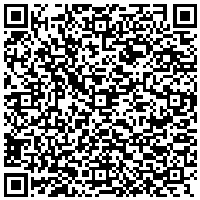 QR Code for bitcoin:bitcoin:bitcoin:bitcoin:bitcoin:bitcoin:bitcoin:bitcoin:bitcoin:bitcoin:bitcoin:bitcoin:bitcoin:bitcoin:bitcoin:bitcoin:bitcoin:bitcoin:bitcoin:Xwcm2wssftDTrLMk2Y3vsQPCtkrUqjkVDT