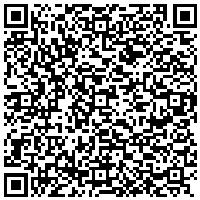 QR Code for bitcoin:bitcoin:bitcoin:bitcoin:bitcoin:bitcoin:bitcoin:bitcoin:bitcoin:bitcoin:bitcoin:bitcoin:bitcoin:bitcoin:bitcoin:bitcoin:bitcoin:bitcoin:bitcoin:XwgTpt79FougJYjff4Enpt94BSS8JsMZbG