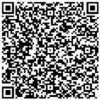 QR Code for bitcoin:bitcoin:bitcoin:bitcoin:bitcoin:bitcoin:bitcoin:bitcoin:bitcoin:bitcoin:bitcoin:bitcoin:bitcoin:bitcoin:bitcoin:bitcoin:bitcoin:bitcoin:bitcoin:Xwo8LHbAdMoC29RNT5evCbDvTqVbPrXPp7