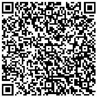 QR Code for bitcoin:bitcoin:bitcoin:bitcoin:bitcoin:bitcoin:bitcoin:bitcoin:bitcoin:bitcoin:bitcoin:bitcoin:bitcoin:bitcoin:bitcoin:bitcoin:bitcoin:bitcoin:bitcoin:XwooUro5SLC2UnxkY5LywH5TeWf32nZiYu