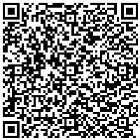 QR Code for bitcoin:bitcoin:bitcoin:bitcoin:bitcoin:bitcoin:bitcoin:bitcoin:bitcoin:bitcoin:bitcoin:bitcoin:bitcoin:bitcoin:bitcoin:bitcoin:bitcoin:bitcoin:bitcoin:XwxBFsYAHmWAfm8Pyq86SjnkMEV1dH1jgb