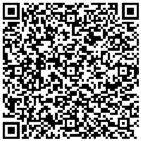 QR Code for bitcoin:bitcoin:bitcoin:bitcoin:bitcoin:bitcoin:bitcoin:bitcoin:bitcoin:bitcoin:bitcoin:bitcoin:bitcoin:bitcoin:bitcoin:bitcoin:bitcoin:bitcoin:bitcoin:XwxC9NSty4fPpW6jfbBhihpcW4QLTskDaP