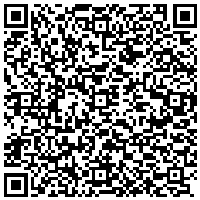 QR Code for bitcoin:bitcoin:bitcoin:bitcoin:bitcoin:bitcoin:bitcoin:bitcoin:bitcoin:bitcoin:bitcoin:bitcoin:bitcoin:bitcoin:bitcoin:bitcoin:bitcoin:bitcoin:bitcoin:XxDAyscfQmYPy7Cf9fwcBBy2XrN4noJt5R