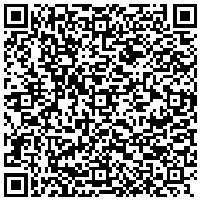 QR Code for bitcoin:bitcoin:bitcoin:bitcoin:bitcoin:bitcoin:bitcoin:bitcoin:bitcoin:bitcoin:bitcoin:bitcoin:bitcoin:bitcoin:bitcoin:bitcoin:bitcoin:bitcoin:bitcoin:XxDiAkStNqBzdcYNduzysdSFm8dWAJ5Pp3