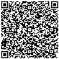 QR Code for bitcoin:bitcoin:bitcoin:bitcoin:bitcoin:bitcoin:bitcoin:bitcoin:bitcoin:bitcoin:bitcoin:bitcoin:bitcoin:bitcoin:bitcoin:bitcoin:bitcoin:bitcoin:bitcoin:XxEzAp6BLF3FD68cHqjSzzkQLLuWzYNbJC