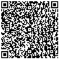QR Code for bitcoin:bitcoin:bitcoin:bitcoin:bitcoin:bitcoin:bitcoin:bitcoin:bitcoin:bitcoin:bitcoin:bitcoin:bitcoin:bitcoin:bitcoin:bitcoin:bitcoin:bitcoin:bitcoin:XxPY3GyZpQV2xPBYkU94f1fYrjpFQmn75R
