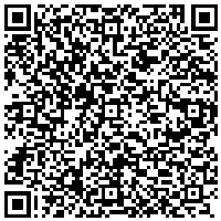 QR Code for bitcoin:bitcoin:bitcoin:bitcoin:bitcoin:bitcoin:bitcoin:bitcoin:bitcoin:bitcoin:bitcoin:bitcoin:bitcoin:bitcoin:bitcoin:bitcoin:bitcoin:bitcoin:bitcoin:XxSCtdAAAXXjZWS1PyGaNGZCdywd2ou4Vx