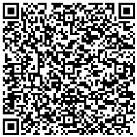 QR Code for bitcoin:bitcoin:bitcoin:bitcoin:bitcoin:bitcoin:bitcoin:bitcoin:bitcoin:bitcoin:bitcoin:bitcoin:bitcoin:bitcoin:bitcoin:bitcoin:bitcoin:bitcoin:bitcoin:XxXdcj69wzoHT6kXo7CmmTkAWkPPviXHGu
